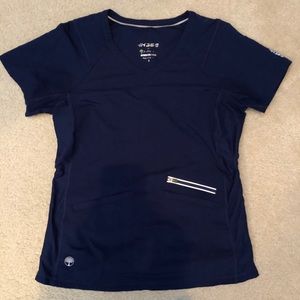 Healing Hands Scrubs